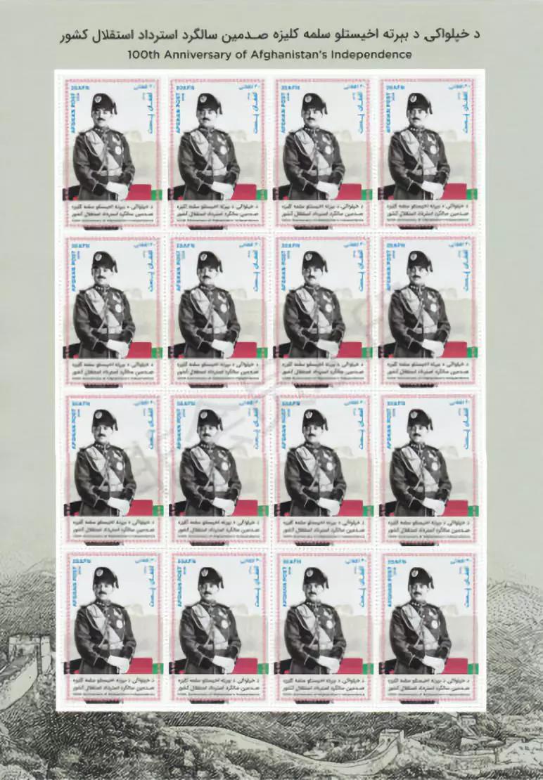 1567650584860558.jpg