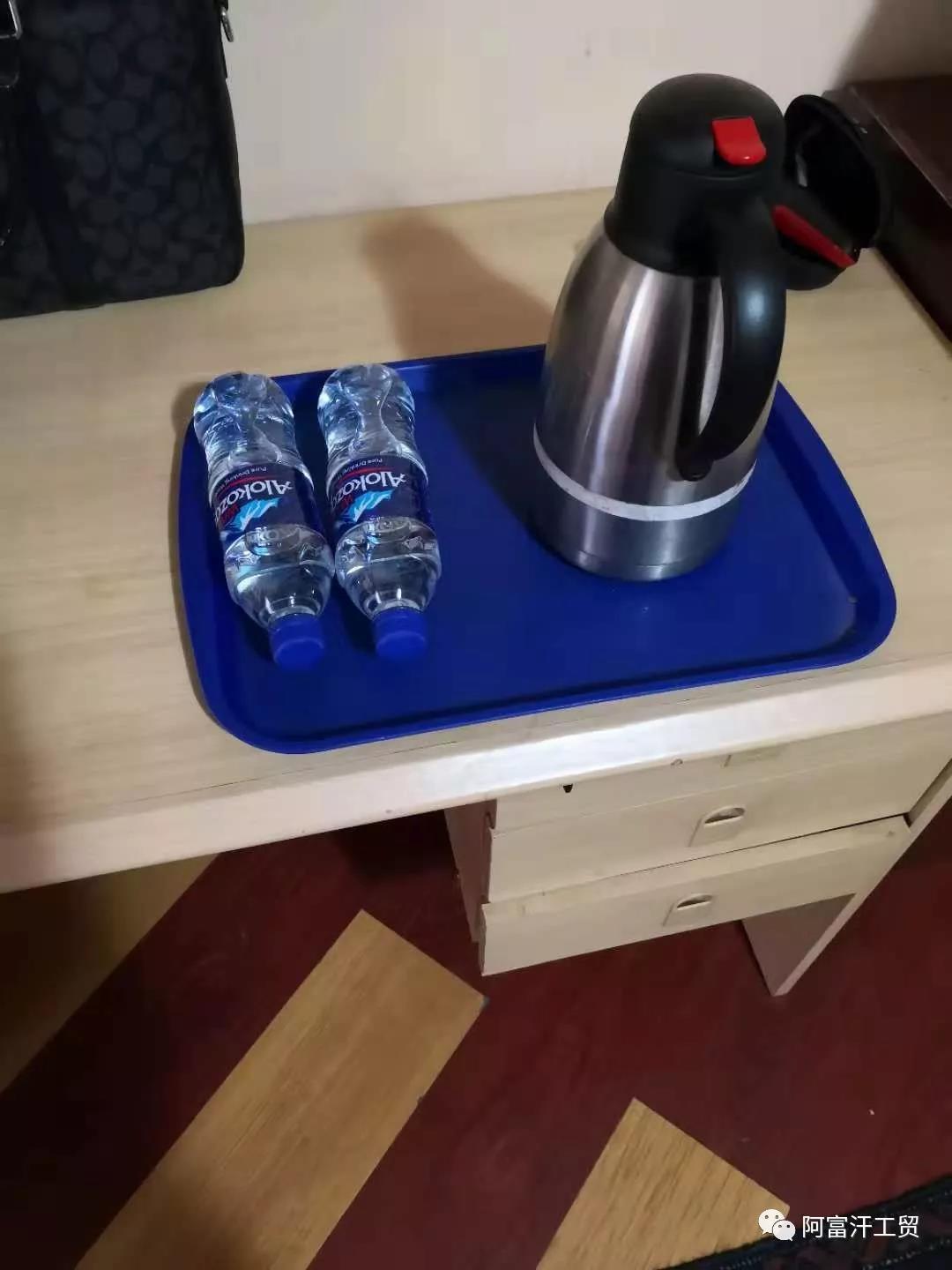 1571736400100330.jpg