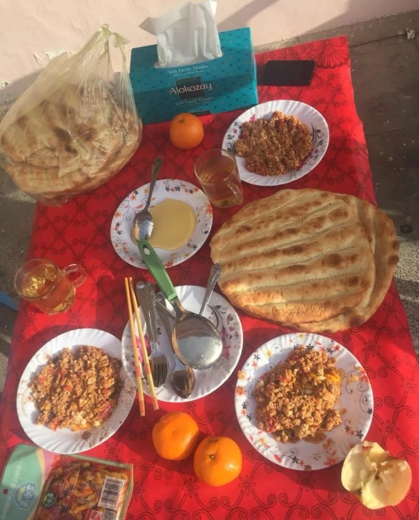 饮食.JPG