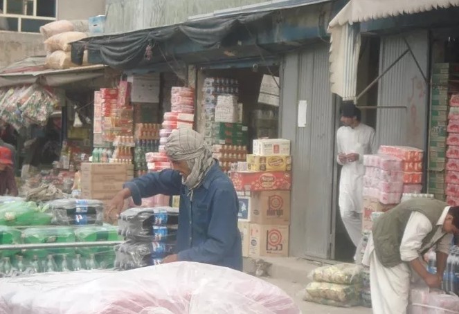 阿富汗批发市场.JPG