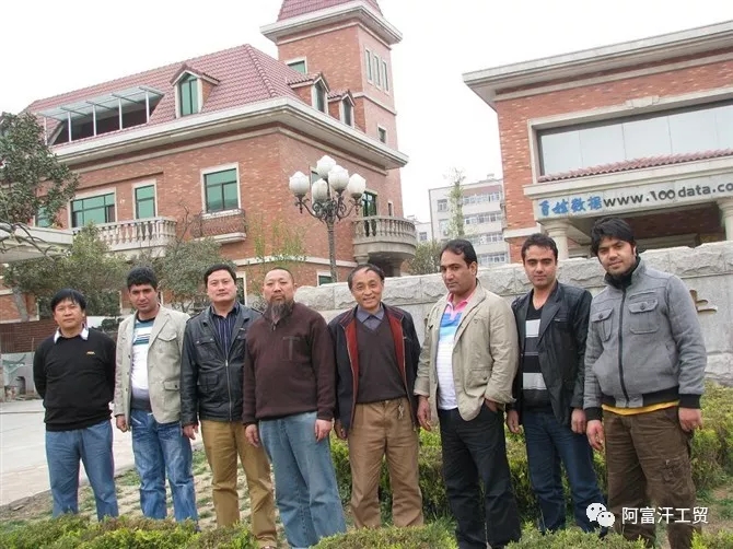 640.webp (12).jpg