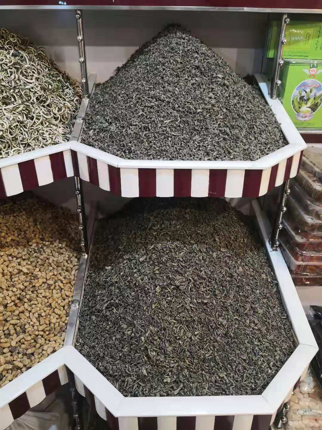 1572769252347985.jpg