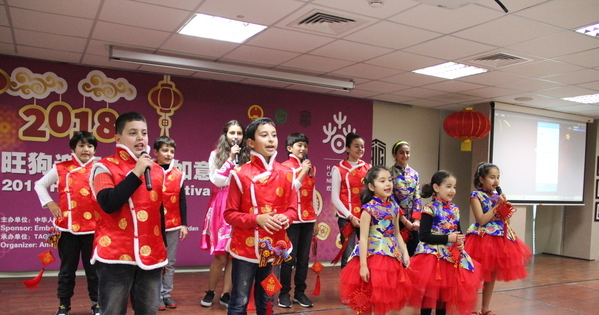微信截图_20191107110008.png