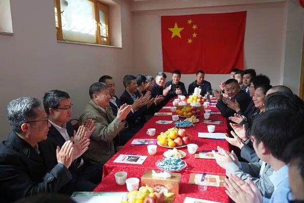 微信图片_20191201111942.jpg