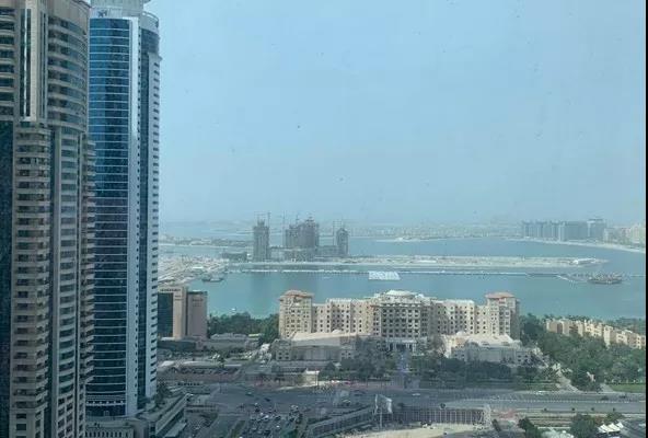 微信图片_20191220095623.jpg