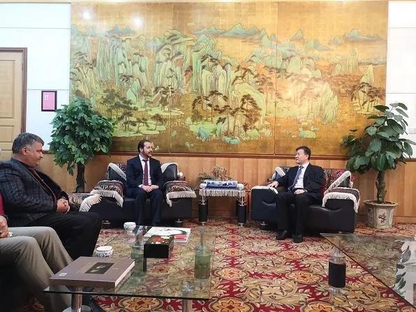 微信图片_20191222155647.jpg