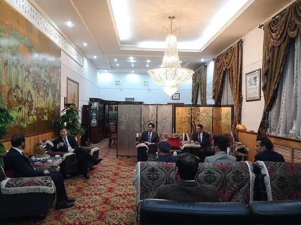 微信图片_20191222155650.jpg