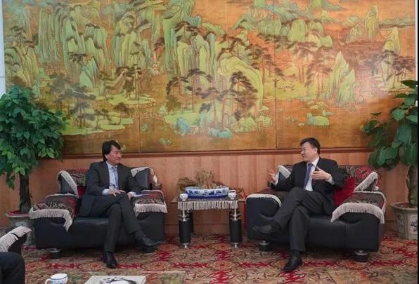 微信图片_20191230135330.jpg