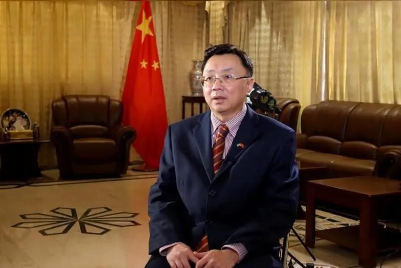 微信图片_20200222204616.jpg