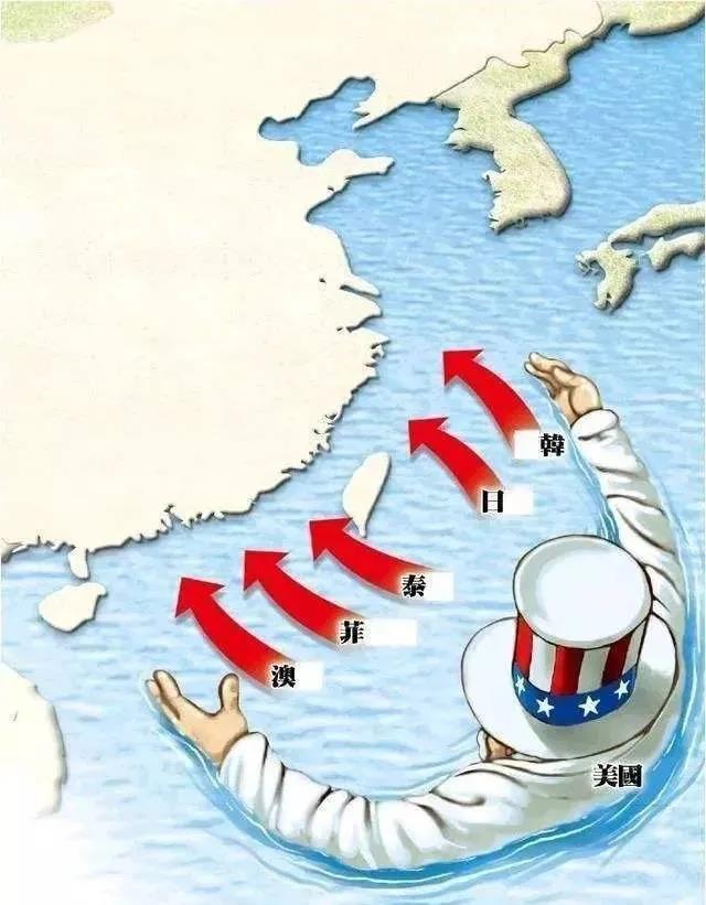 微信图片_20200724161237.jpg