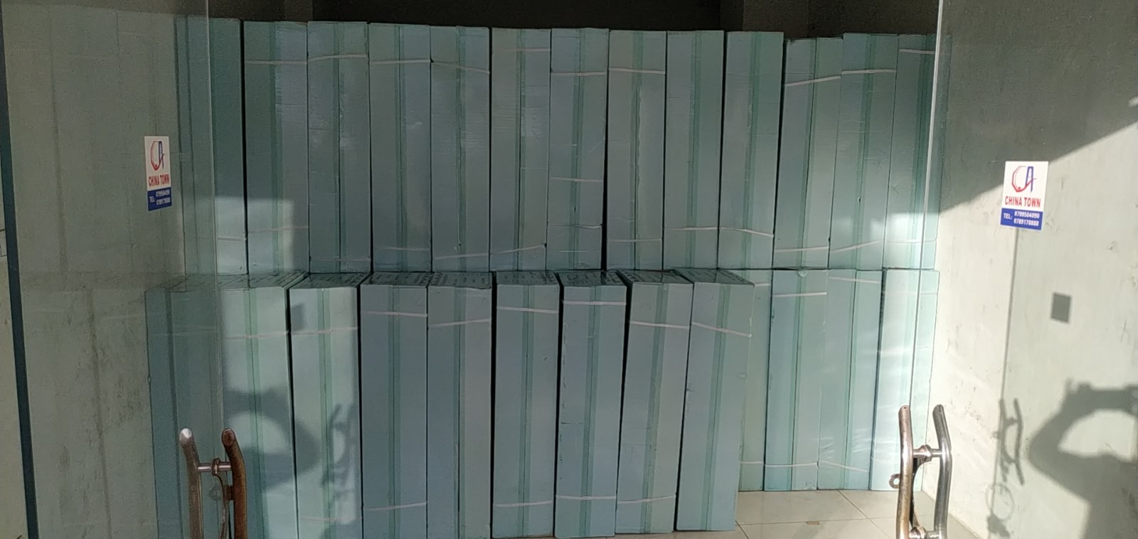 1604115454353338.jpg