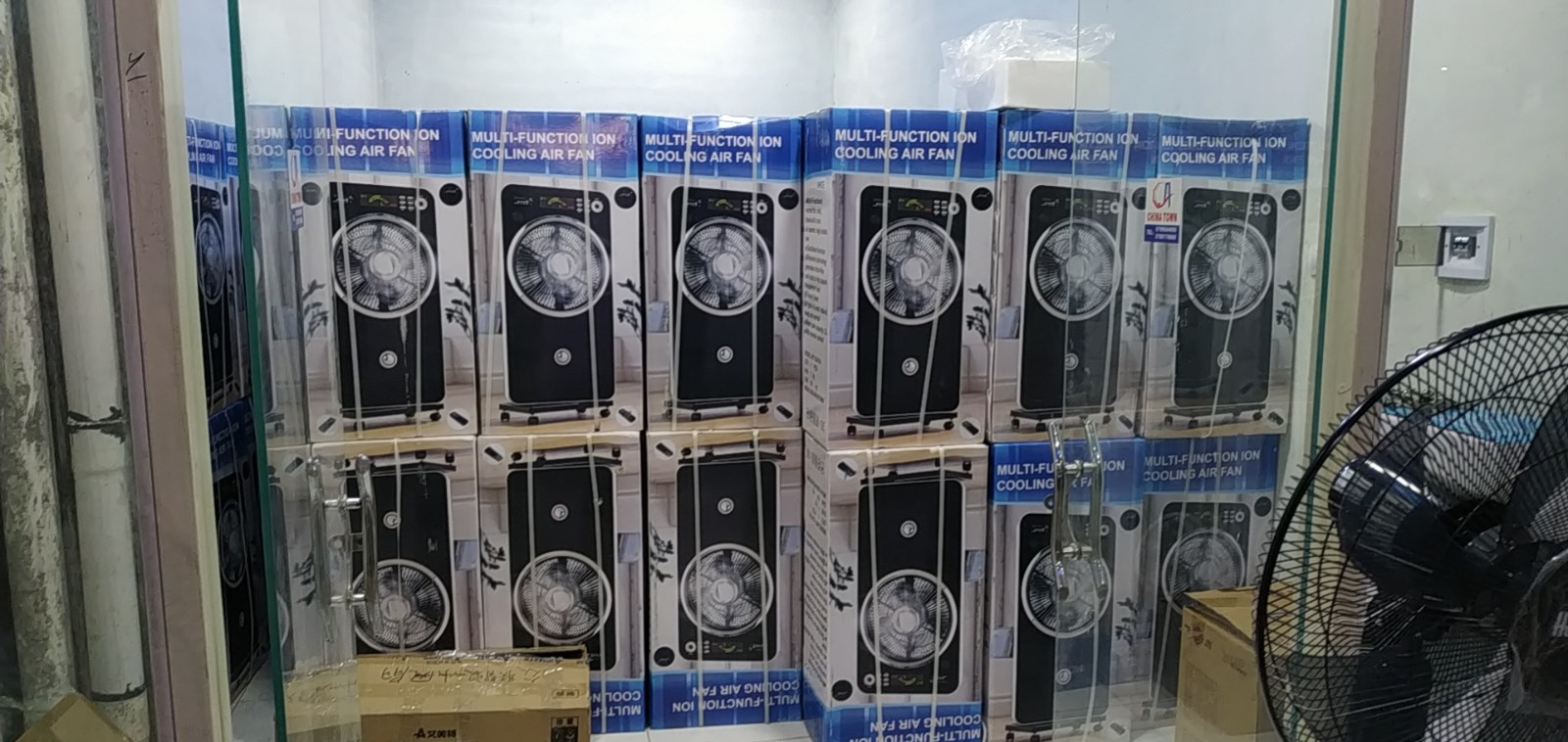 1604115454587763.jpg