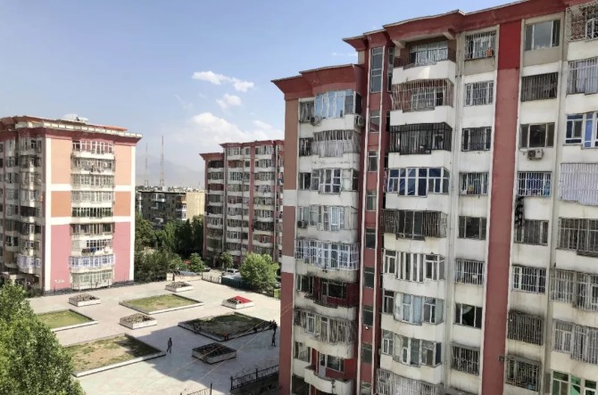 阿富汗小区.JPG