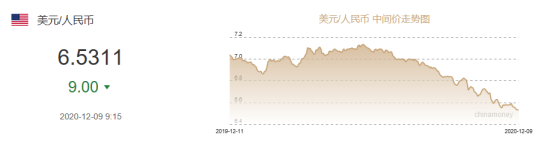 微信图片_20201211171855.png