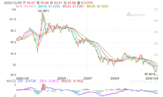 微信图片_20201211171918.png