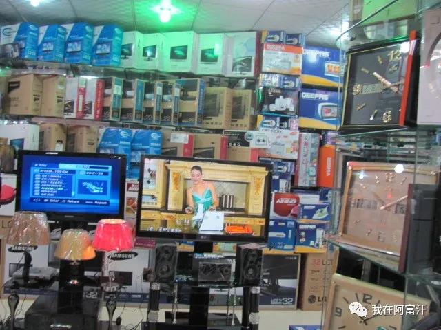 微信图片_20210114114621.jpg