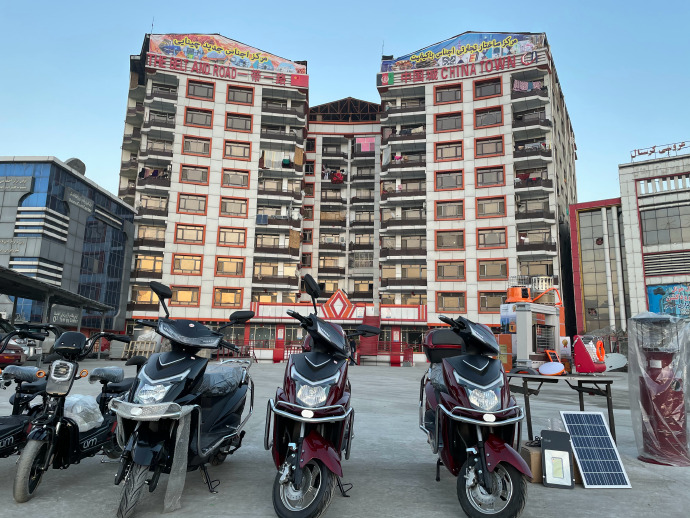中国城商品展示.jpg