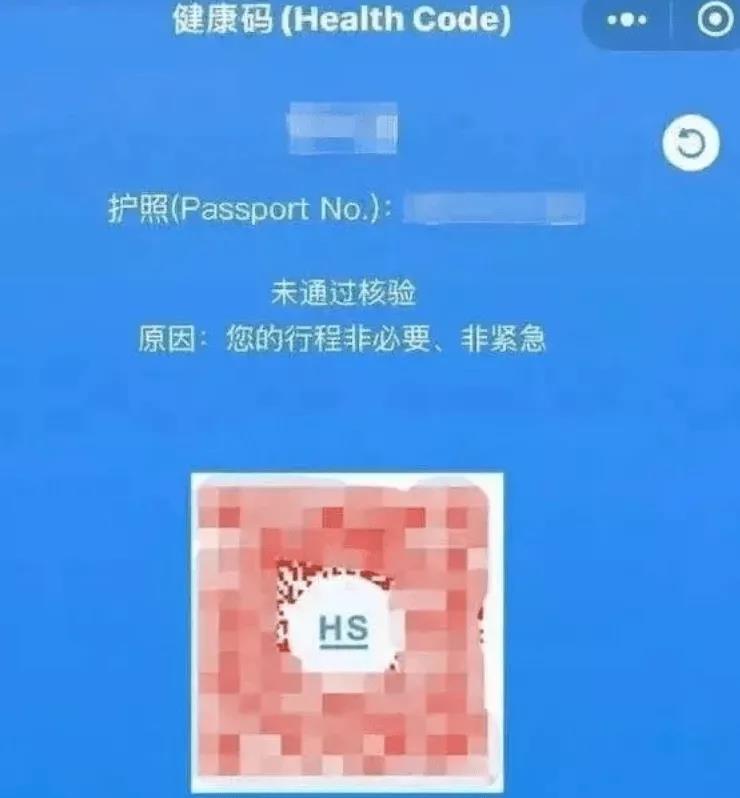 微信图片_20210115164840.jpg