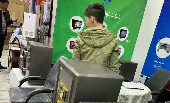 1611219621530207.jpg