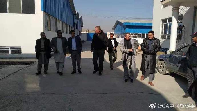 阿富汗工厂考察 (1).jpg