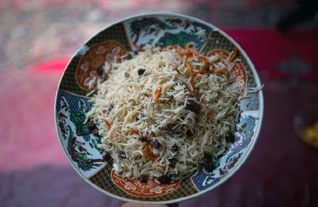 阿富汗美食 (10).JPG