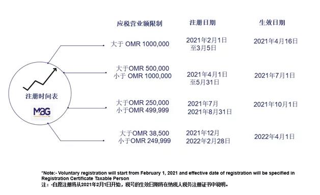 微信图片_20210420155354.jpg