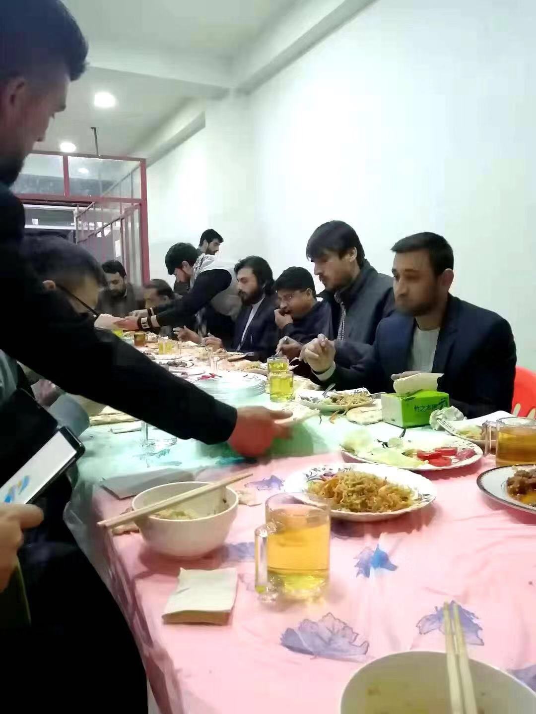1620541890857675.jpg