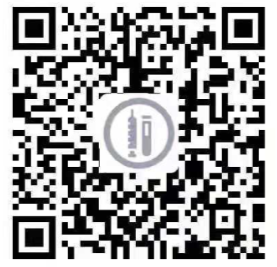 微信图片_20210521171236.png