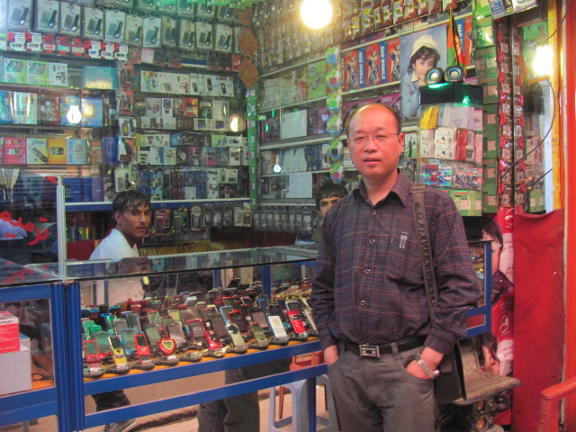 手机店 (1).jpg