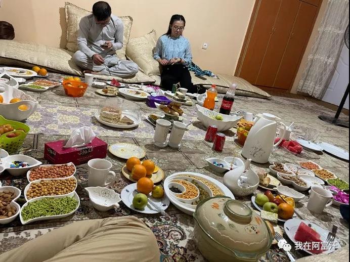 微信图片_20210722163844.jpg