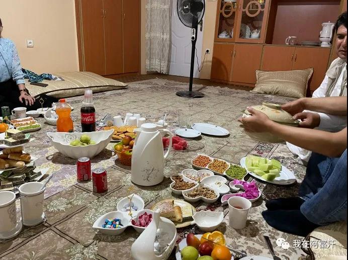 微信图片_20210722163846.jpg