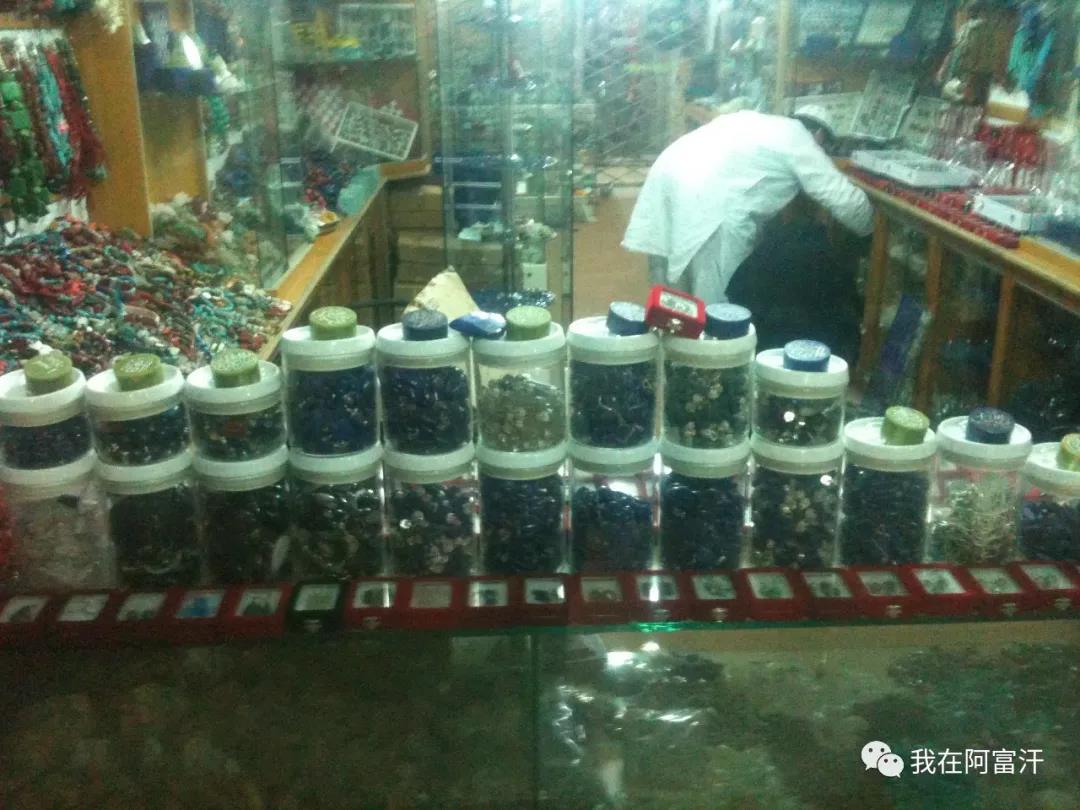 微信图片_20210811161043.jpg