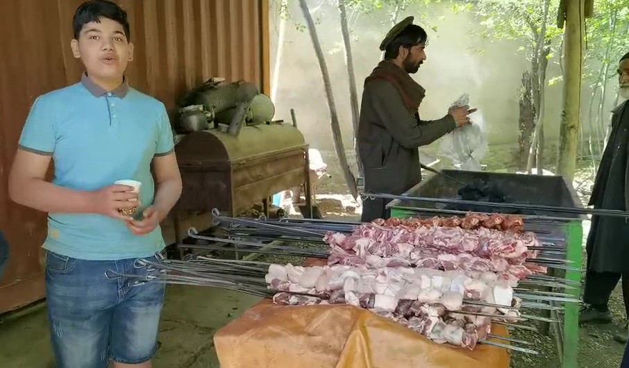 1.JPG