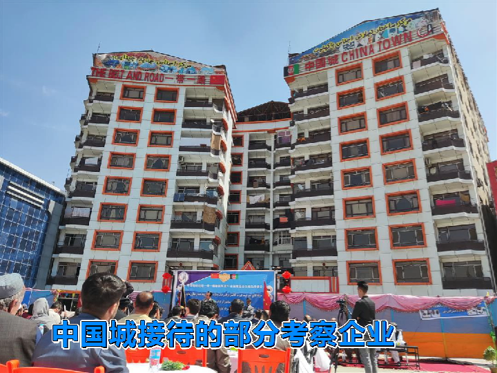 中国城部分考察企业视频.png