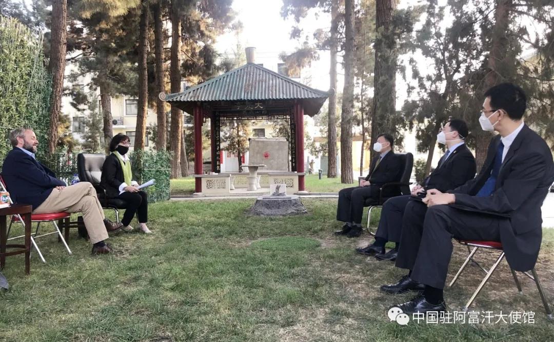 微信图片_20210929102513.jpg