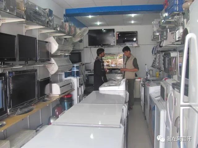 微信图片_20211004155643.jpg