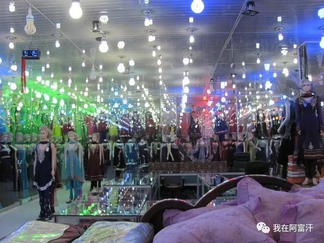 微信图片_20211011160103.jpg