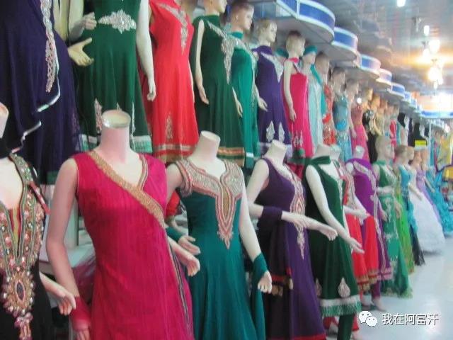 微信图片_20211011160224.jpg