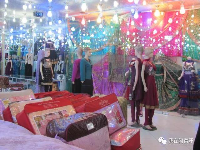 微信图片_20211011160221.jpg