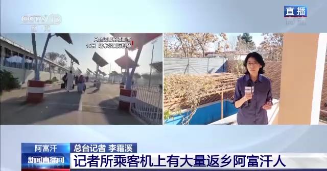 微信图片_20211116154309.jpg
