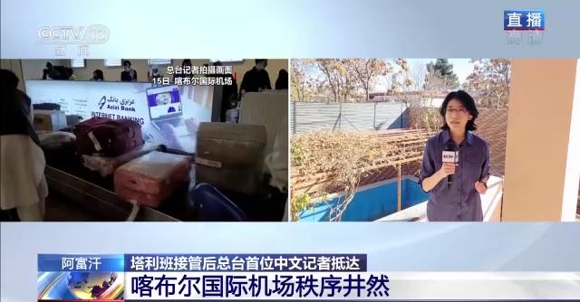 微信图片_20211116154304.jpg