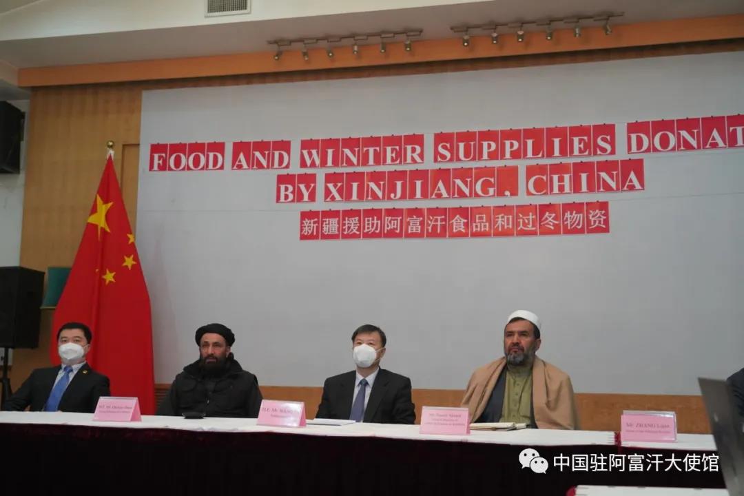 微信图片_20211222145027.jpg