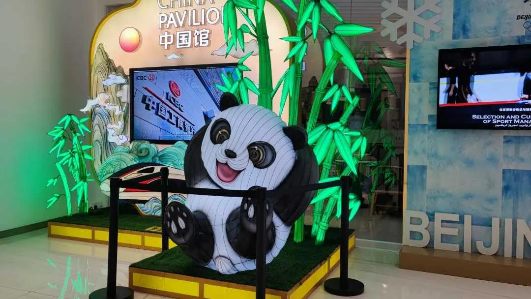 微信图片_20211222145226.jpg