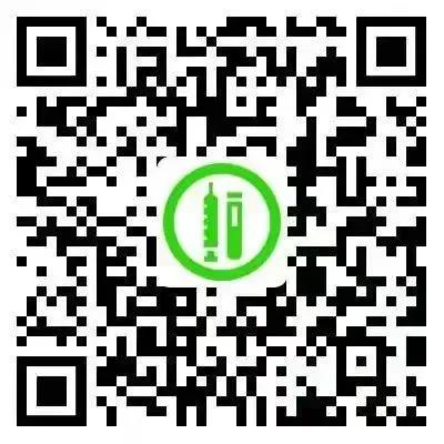 微信图片_20211224145245.jpg