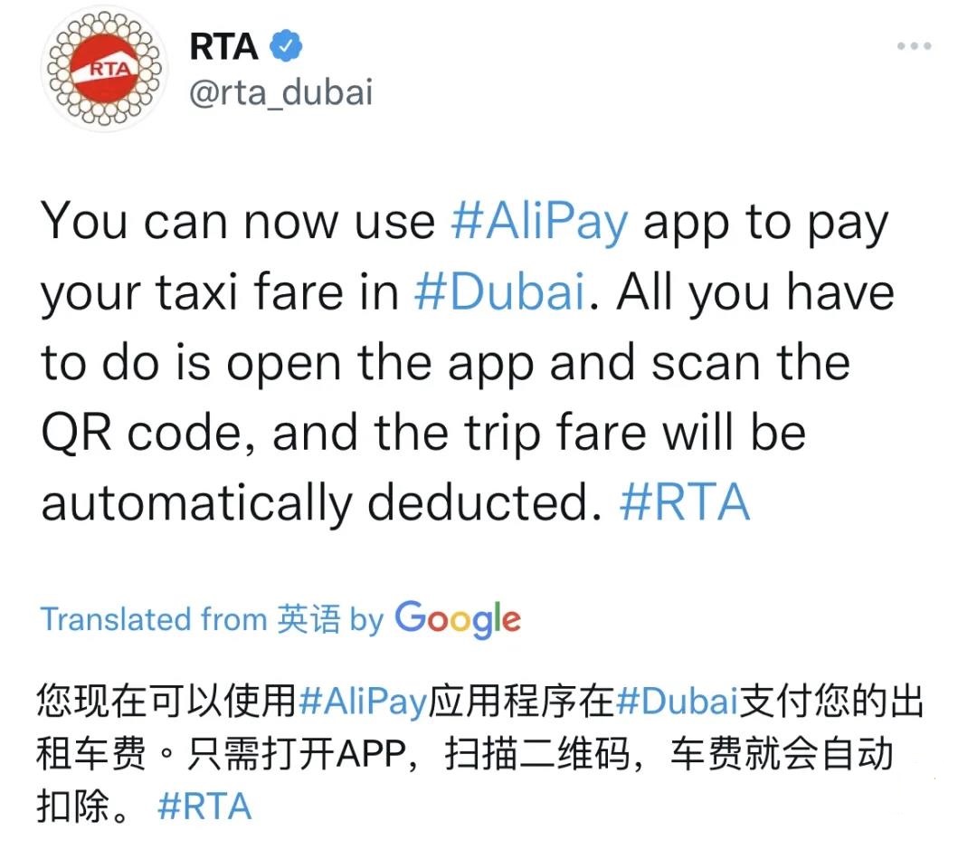 微信图片_20211224145734.jpg