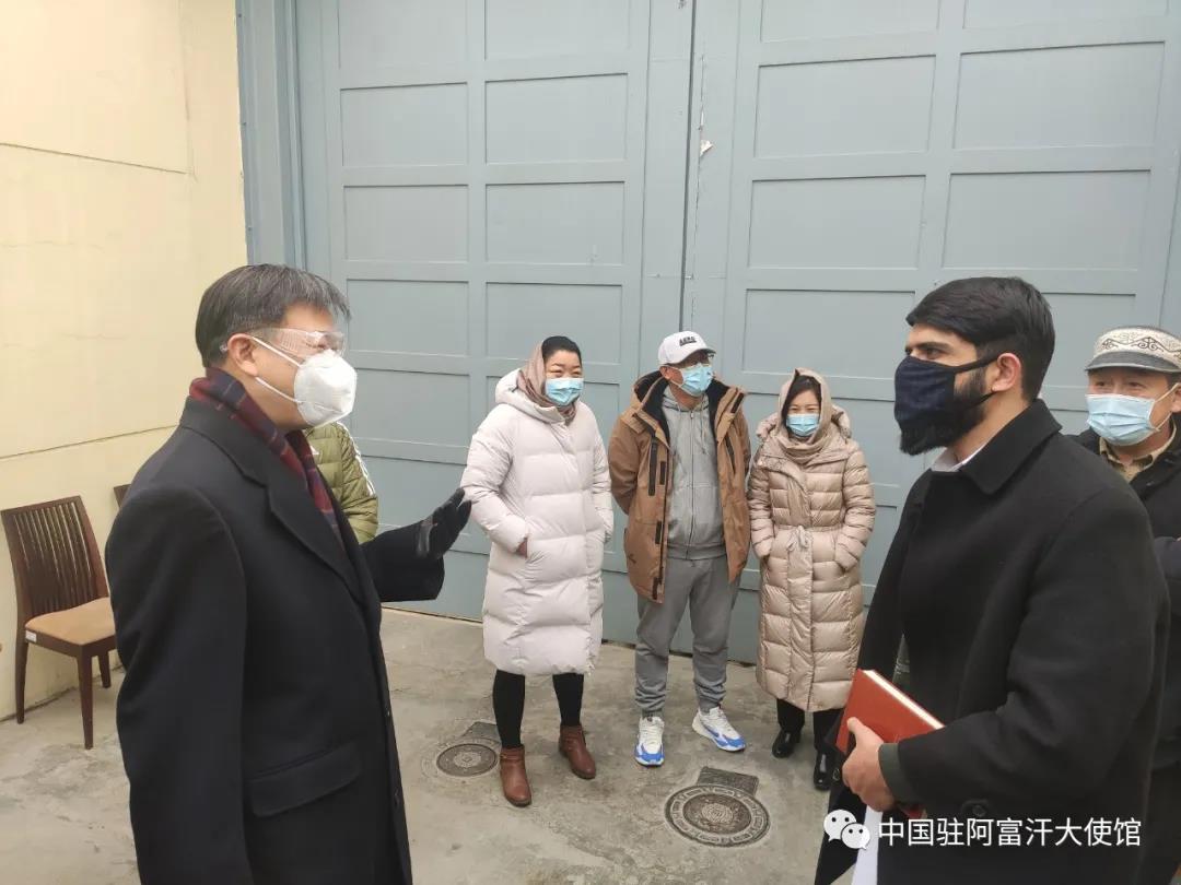 微信图片_20211228143148.jpg