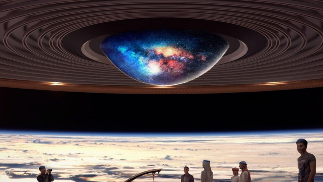 1645603024224294.png