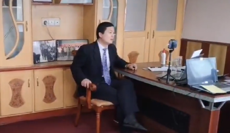 微信截图_20220414143640.png
