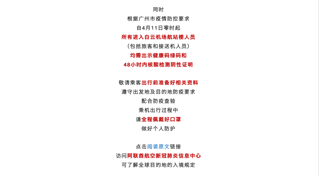 22.png