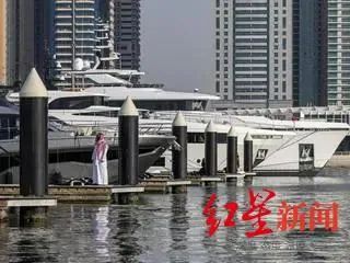 微信图片_20220427164928.jpg